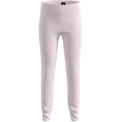 Odlo, Unisex, Funktionsunterhose, Active Warm Eco (116), Violett
