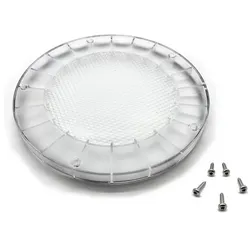 Marantec Abdeckung Blinkleuchte Parc PA3F/PA68