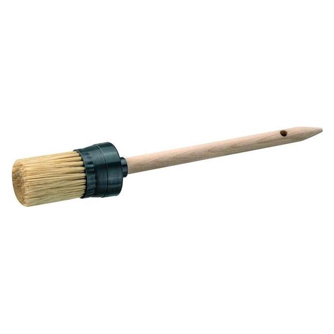 Westex Ringpinsel Gr.10 (40 mm) (83351010)