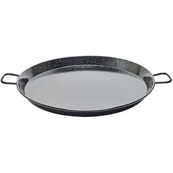 Garcima, Grillgeschirr, Valenciana