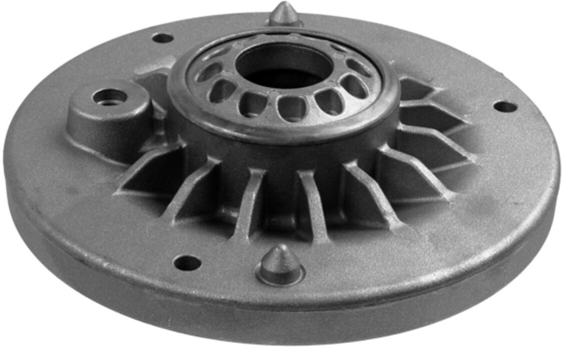 Sachs Montaggio del puntone 802 635