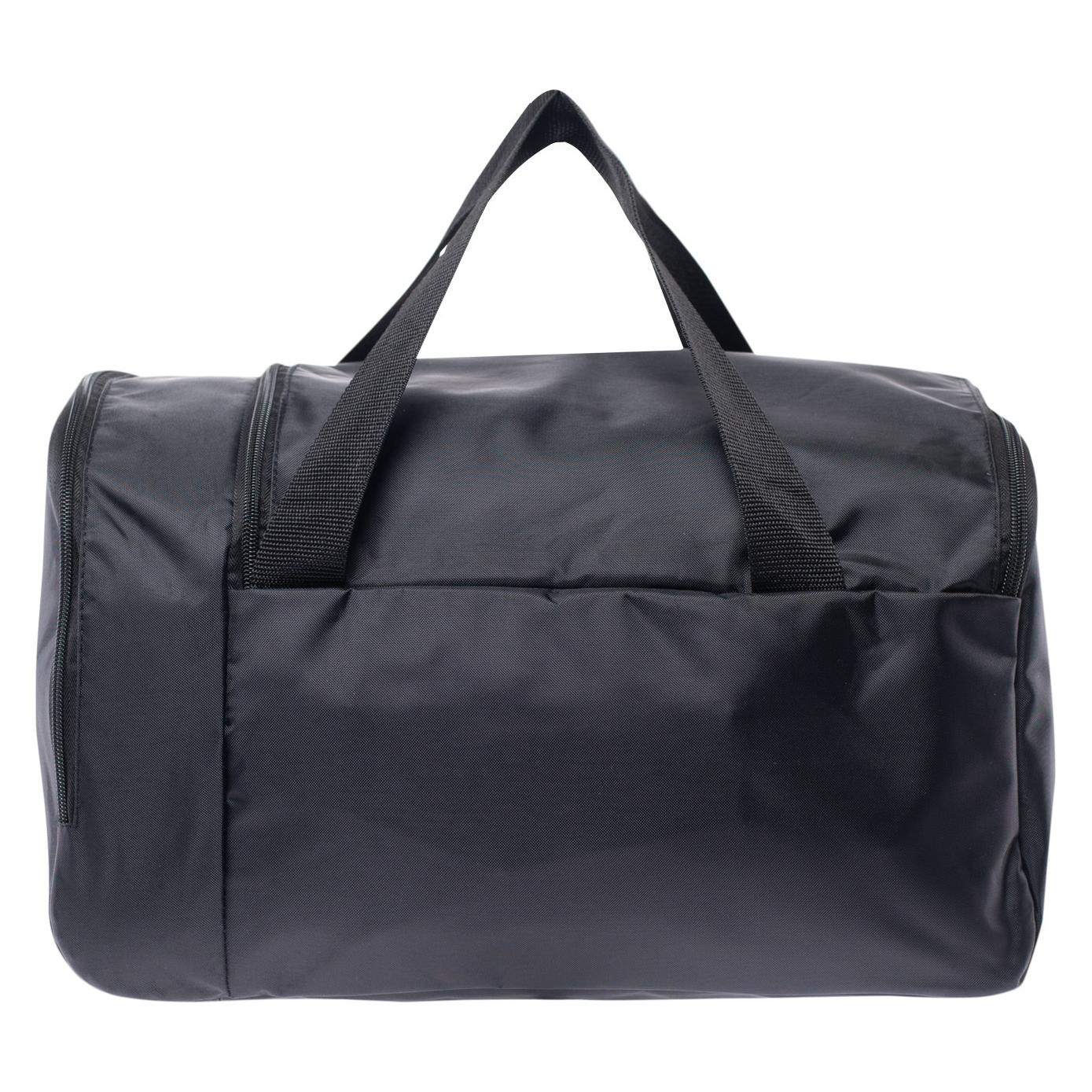 Hi-Tec Ristor-Tasche (24 l) (M000242884)
