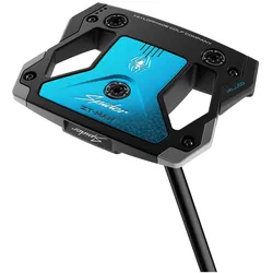 TaylorMade Spider Zero Torque Max Long Putter 2026 - RH / 46 inch