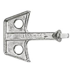 Legrand 036535 LEGRAND Schlüssel Innenvierkant 036535 Schlüssel 1 St.