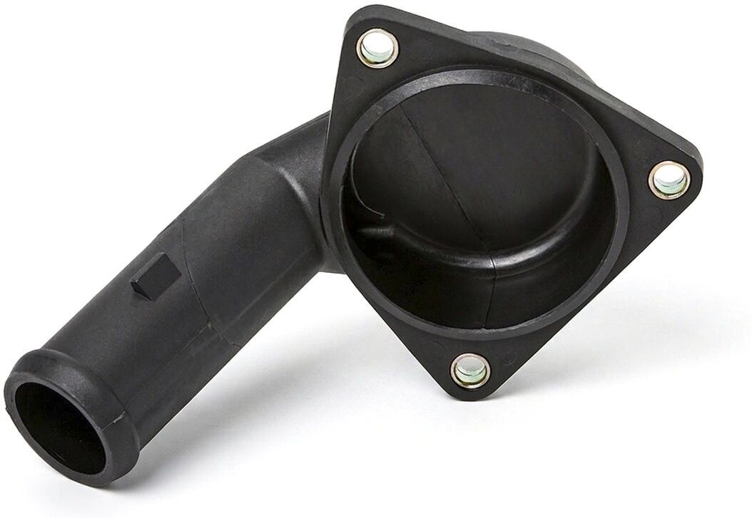 TOPRAN 111 181 Coolant Flange