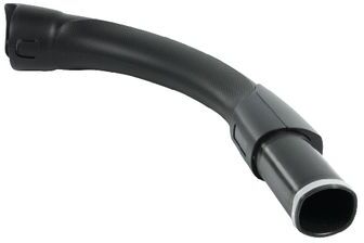 AEG Electrolux UltraOne UltraSilencer håndtag - Original