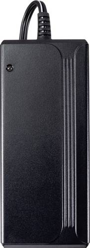 VOLTCRAFT VC-11332640 Tischnetzteil, Festspannung 12 V/DC 3A 36W