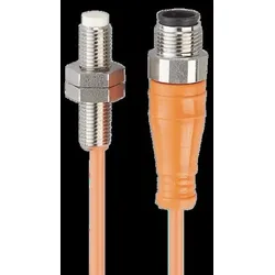 Ifm Electronic Sensor IE5376