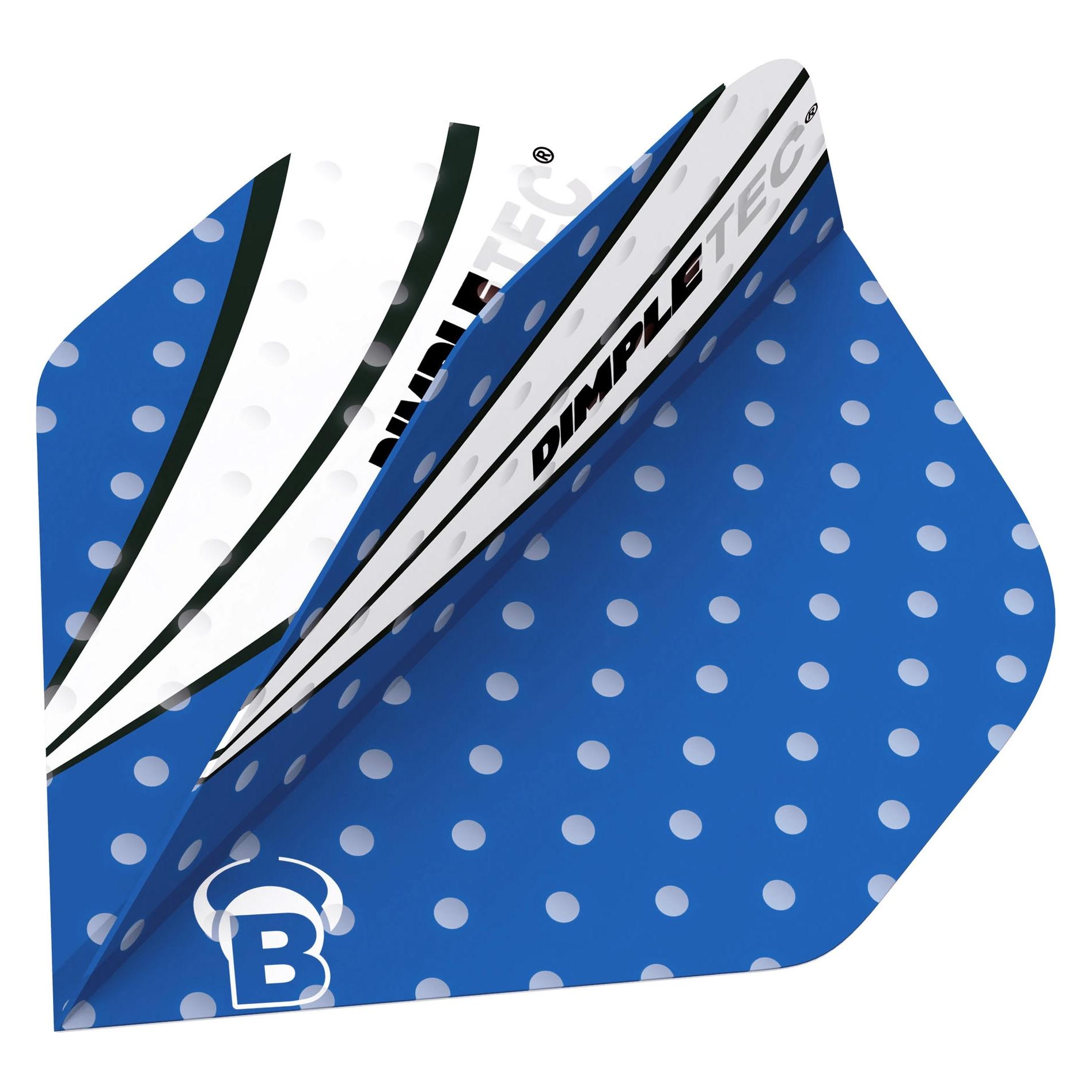 Beazd Dimpletec Flights A-Std. (b50208)