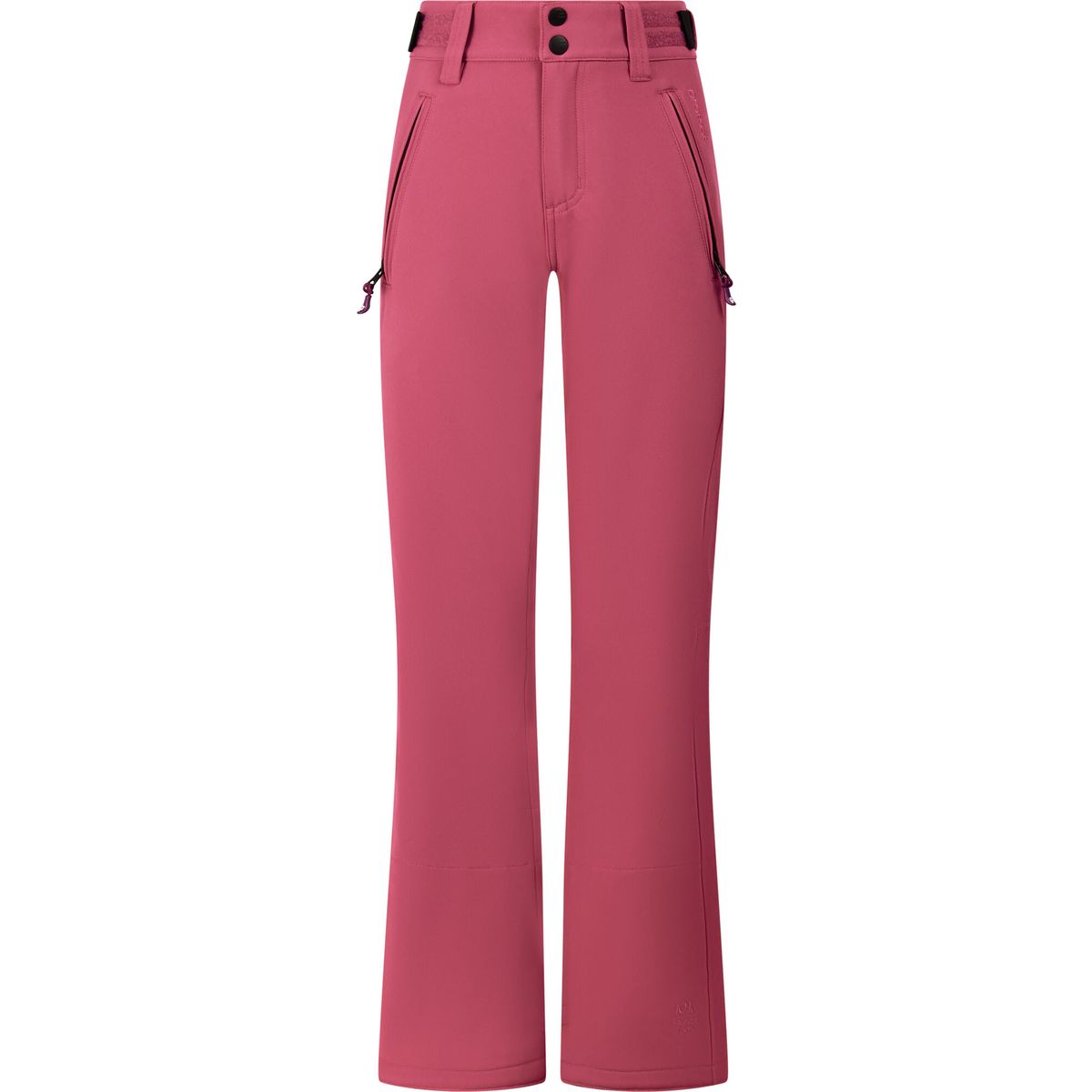 Protest Relole JR Snowpants rebelpurple (930) 176 4990900-930-176