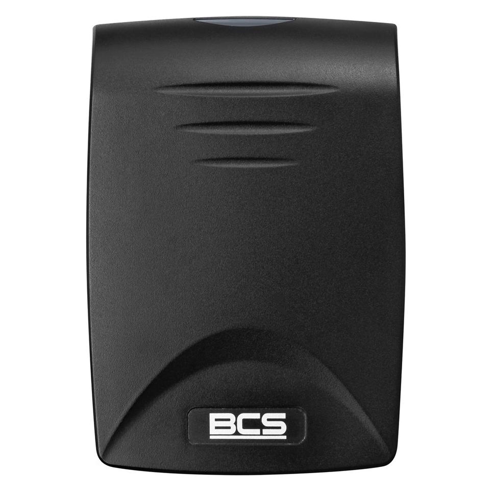 BCS Czytnik zbliżeniowy BCS-CRS-M4Z (BCS-L-CRS-M4Z)