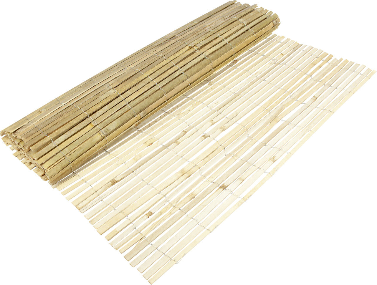 Windhager Sichtschutzmatte Mitake 150 x 300 cm
