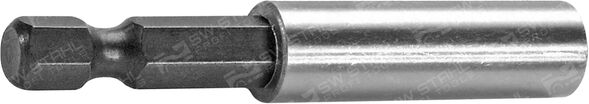 Swstahl Bithalter Mh4