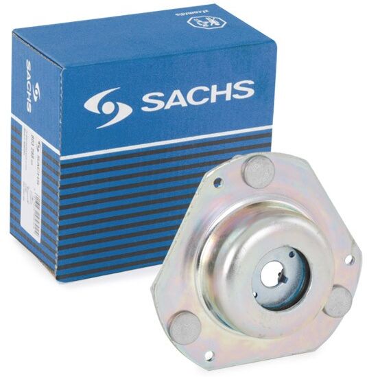 SACHS 803 288 Top strut mount