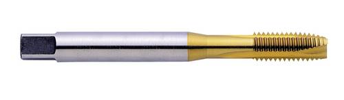Eventus by Exact 11313 Maschinengewindebohrer metrisch M24 3mm Rechtsschneidend DIN 376 HSS Form B 1St.