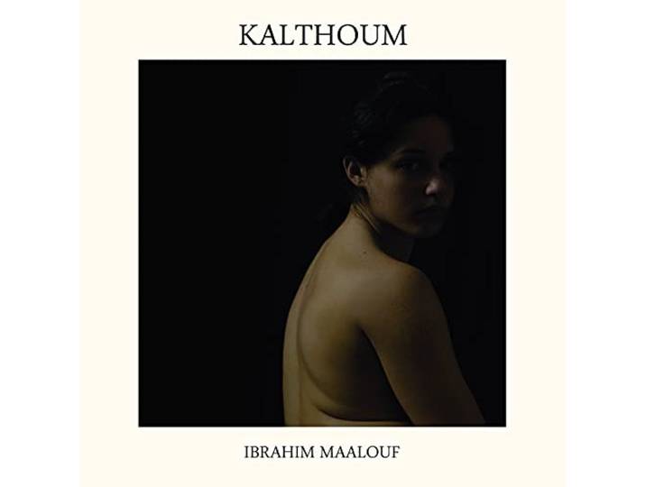Ibrahim Maalouf - Kalthoum