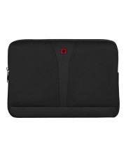 Wenger BC Fix Neoprene 29.46-31,75 cm 11.6-12.5Zoll Laptop Sleeve Schwarz (610181)
