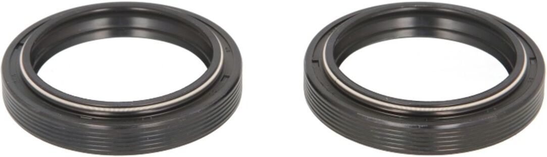 Gabelsimmerringe Dichtringe ATHENA P40FORK455069
