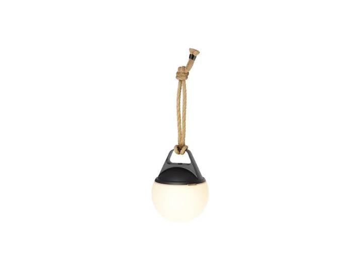 SACKit Light 105 LED Lamp