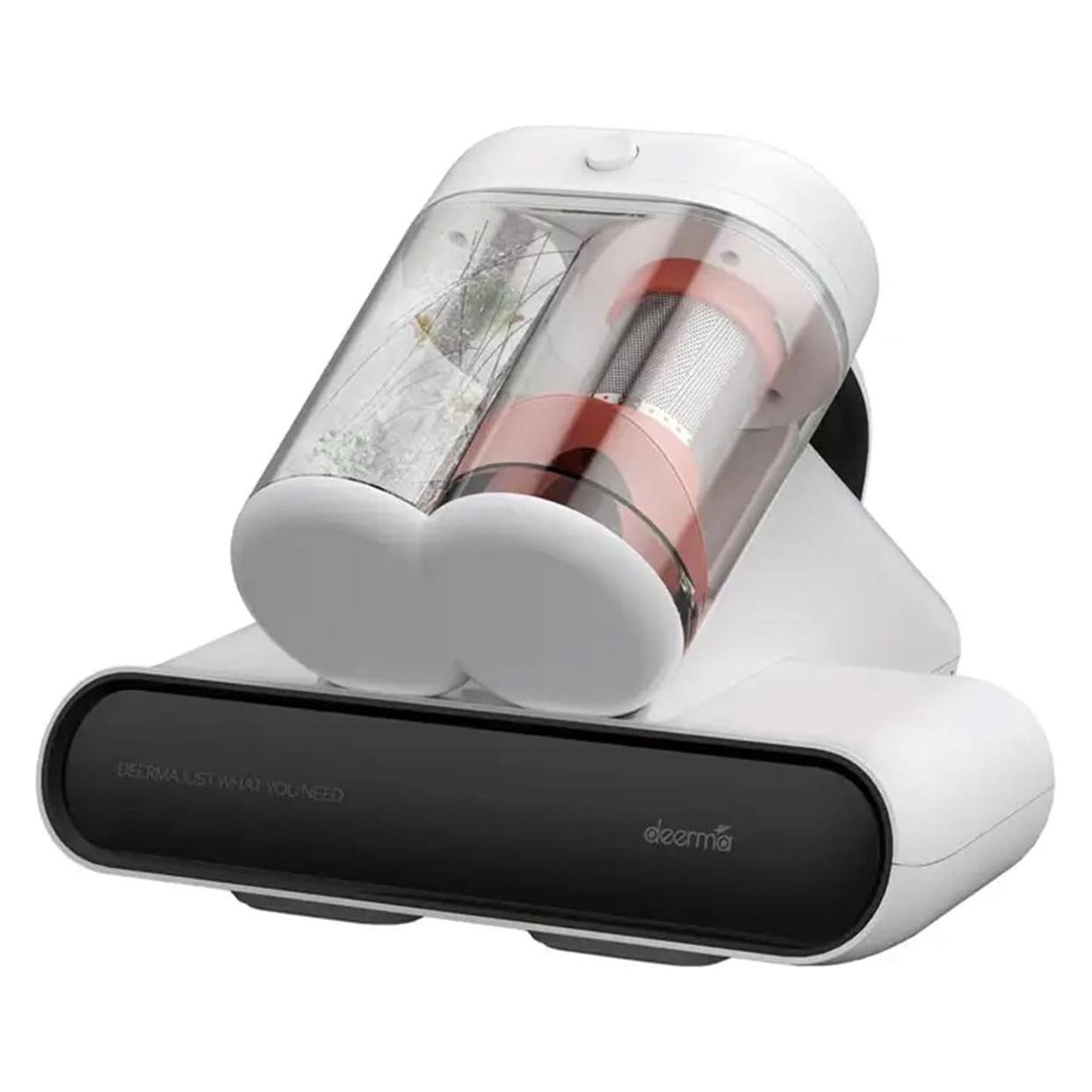 Deerma handheld vacuum cleaner DEM-CM980W (DEM-CM980W)