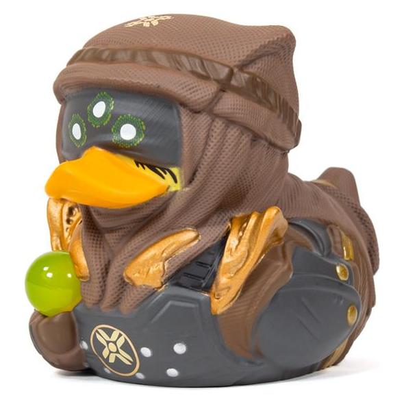 Gaya Entertainment Tubbz: Destiny Eris Morn (EN) (1035941)
