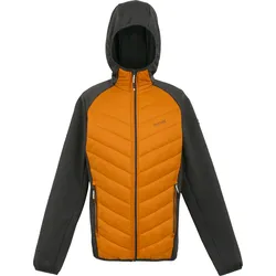 Regatta VIII Herren Hybridjacke