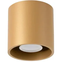 famlights, Deckenleuchte, Ona (GU10)