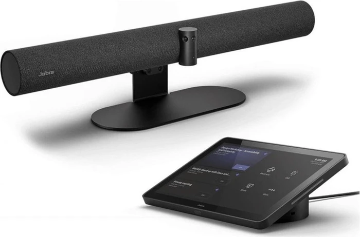 GN AUDIO P50 VBS MS VB AND TC CHARGER-C