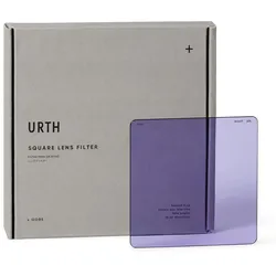 Urth 100 x 100mm Neutral Night Filter (Plus+) für Nachtfotografie