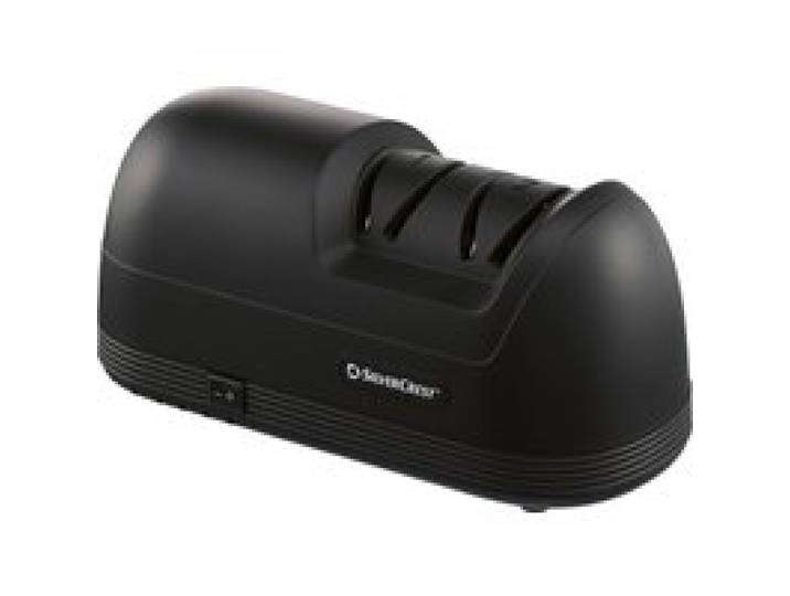 SILVERCREST® Aiguiseur électrique
