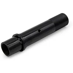 Lenkkopf für Kukirin G2 Pro