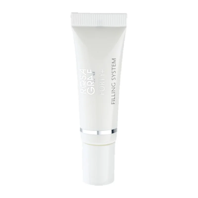 Rosa Graf FORTY+ FILLING SYSTEM, 10ml 376V