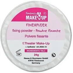 FANTASY Fixierpuder