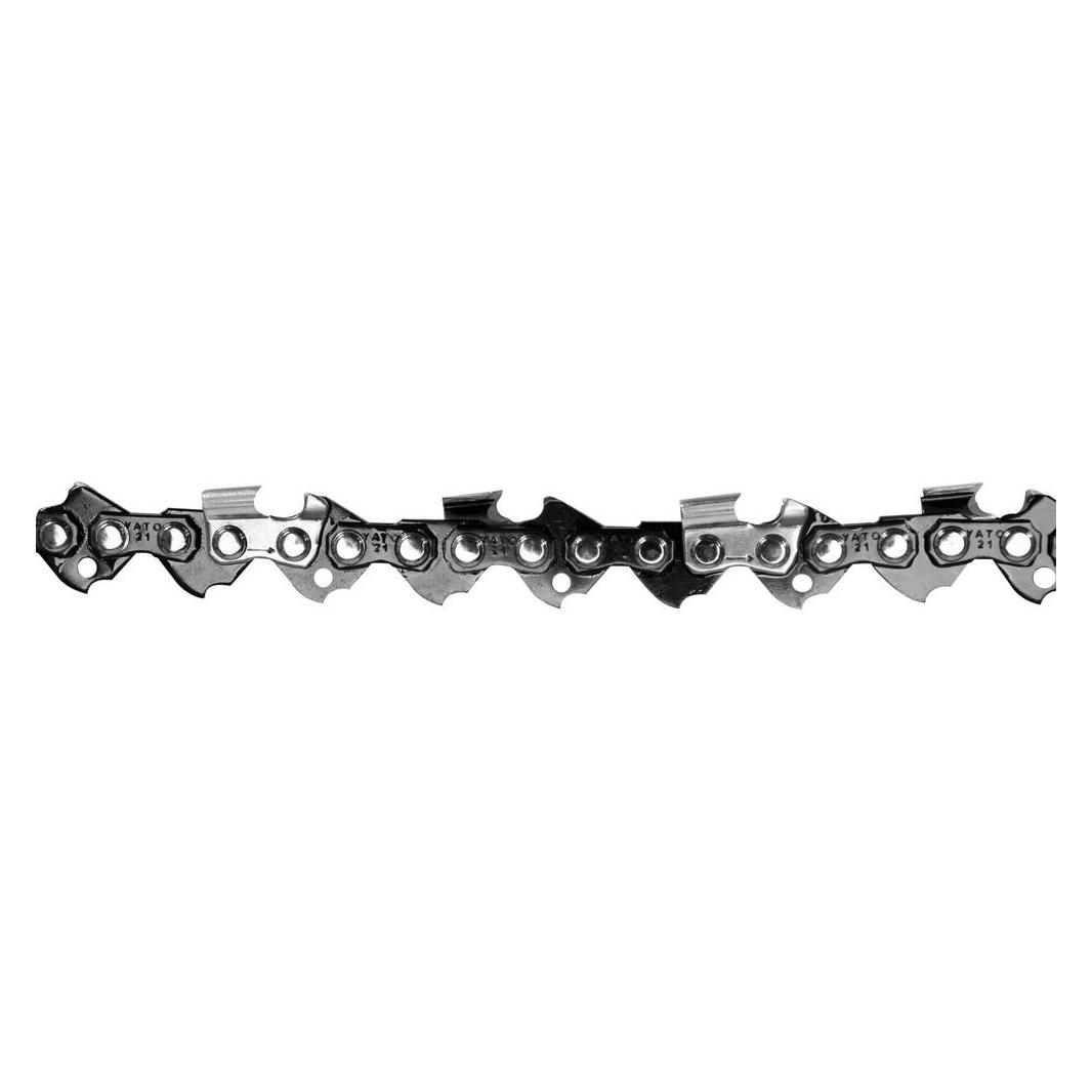 Yato yt-84945 (Kettensäge) (YT-84945)