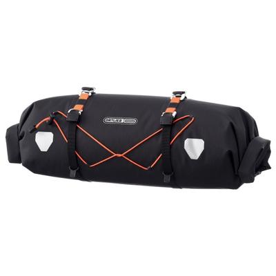 Ortlieb - Handlebar-Pack Flex - Lenkertasche Gr 15 l schwarz