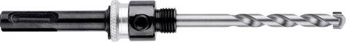 Metabo 628868000 Adapter für Lochsägen 1 St.