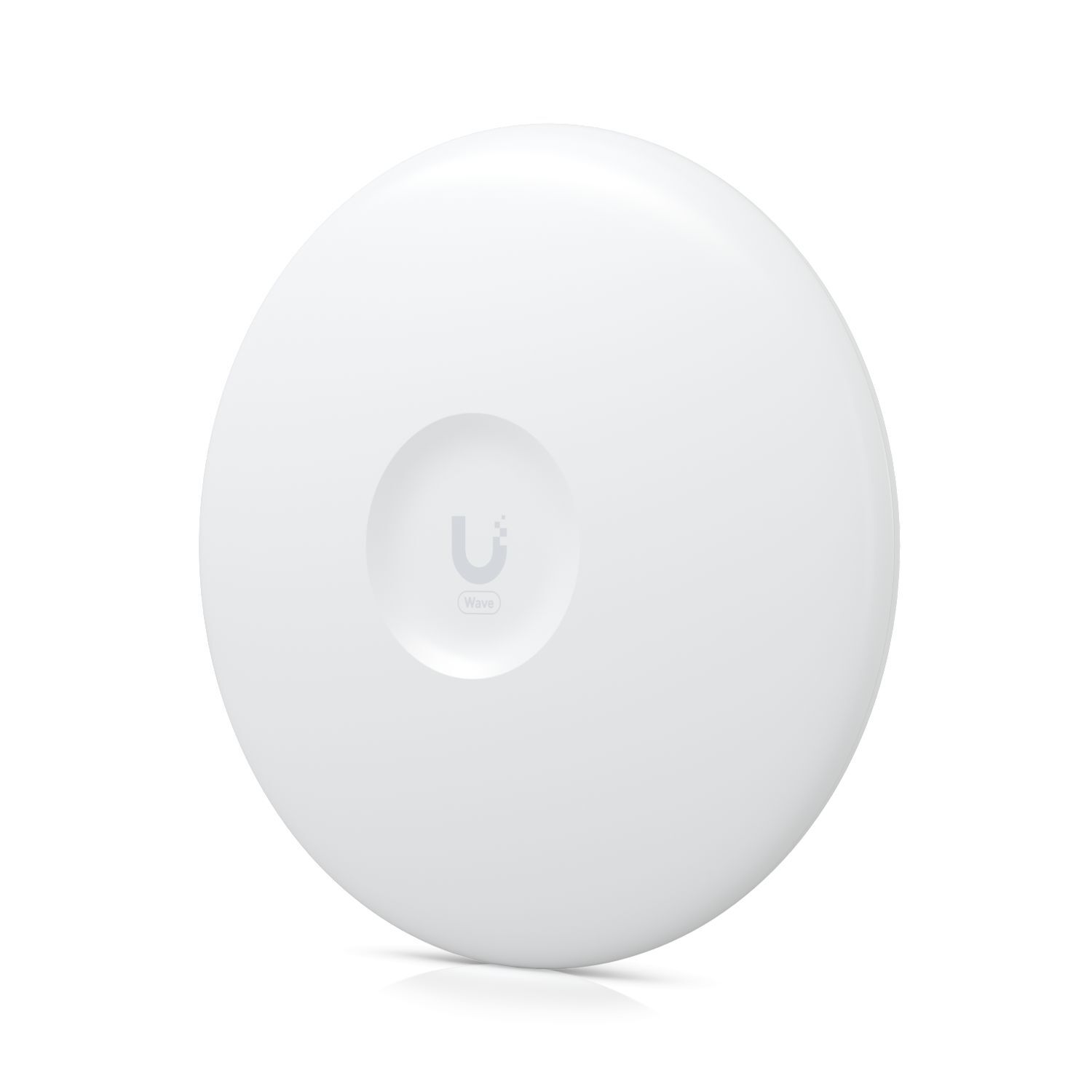 Ubiquiti Wave Professional, Netzwerkbrücke, 5400 Mbit/s, WLAN, Ethernet/LAN, Weiß