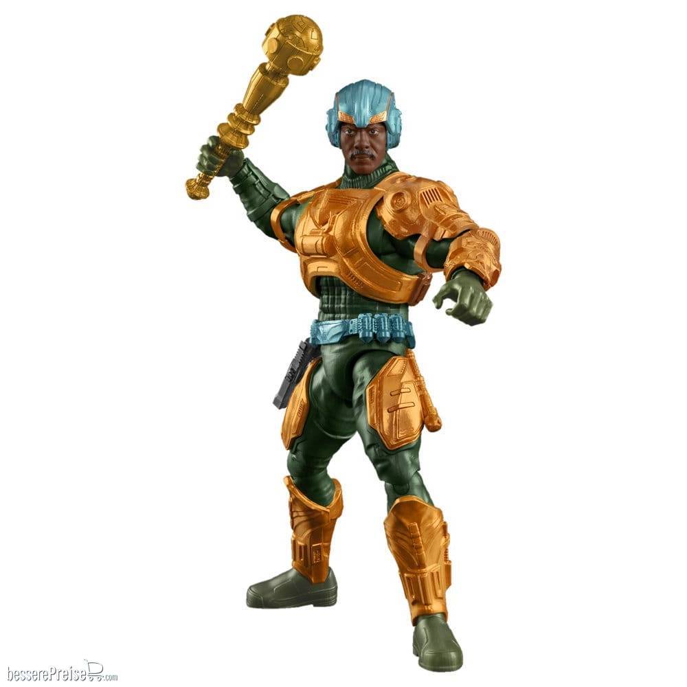 Mattel MATTJKH95