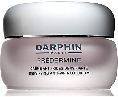 Darphin Crema Piel Normal Predermine 50 ml