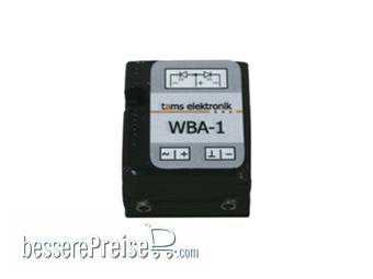 Tams Elektronik 53-03017-01