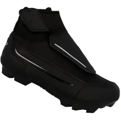 FLR, Unisex, Veloschuhe, Defender (47), Schwarz