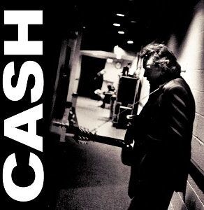 Johnny Cash - American III: Solitary Man - Preis vom 04.10.2026 03:51:26 h