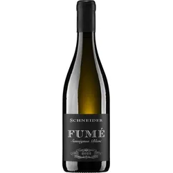 Sauvignon Blanc Fumé Markus Schneider 2023