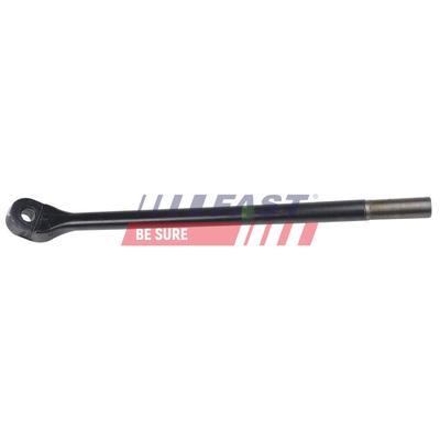 FAST Stabilisator, Fahrwerk FT20124 für Iveco