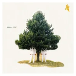 Indigo Press, Schallplatten, Dehli9 (Remastered 20th Anniversary Edition) (Tosca)