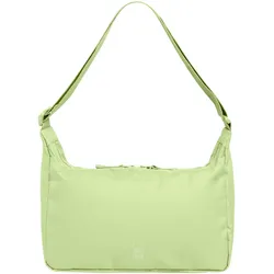 GOT BAG - SQUARE BAG - SMALL - Monochrome - wrasse