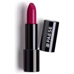 Paese, Lippenstift + Lipgloss, Lipstick with Argan Oil (29)