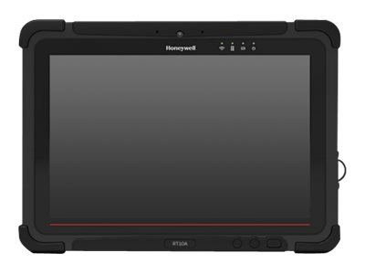 HONEYWELL RT10A - Tablet - robust - Android 9.0 (Pie) (RT10A-L0N-18C12E0E)