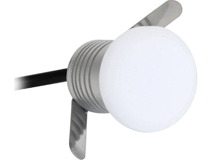 Davin grondspot - tuinverlichting - tuinspot - laagspanning - 1W -