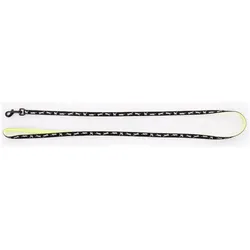 Martin Sellier Cat Bico (Hund, Katze, Allgemein, Hundesport, Spazieren), Halsband + Leine
